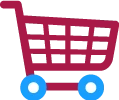 Shopware - Benefit: Verkaufstalent