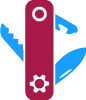 Vielseitig Shopware - Benefit: Vielseitig