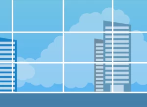 Wawi_Entscheidung_Back Warenwirtschaft - Selbst entscheiden, On-Premise, Hosting oder Cloud