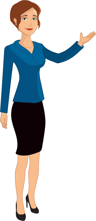 SL_Softwareberaterin SelectLine Softwareberaterin