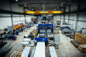 DJI_0164klein AnwenderberichtProfilcenterVorschau