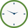 Shopify-Unkompliziert-Icon Shopify - Benefit: Unkompliziert
