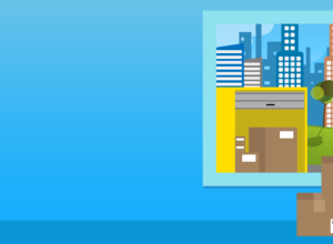 Shopify_Optimieren_Fenster_rechtsbuendig Shopify - Effizienz steigern und Arbeitsabläufe automatisieren