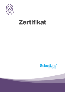 Zertifikat_Autorisierung_Hintergrund_violett