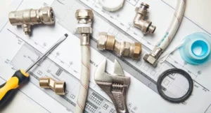 AnwenderberichtAMR.png Anwenderbericht AMR Hydraulik Ilmenau