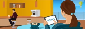 News_Platzhalter_News Platzhalterbild im Newsfeed für News